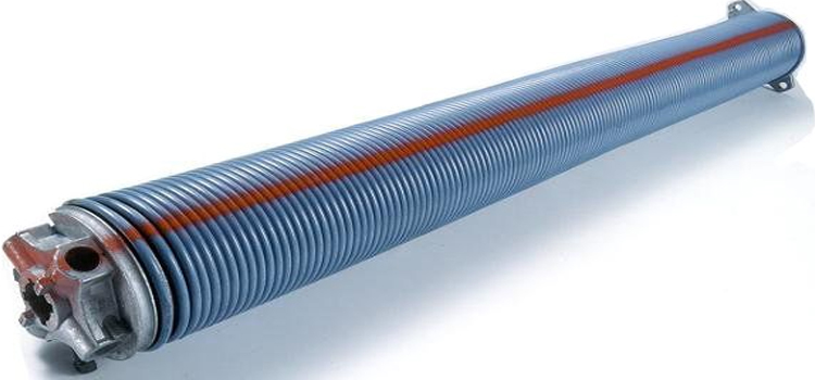 sears garage door spring replacement Thousand Oaks