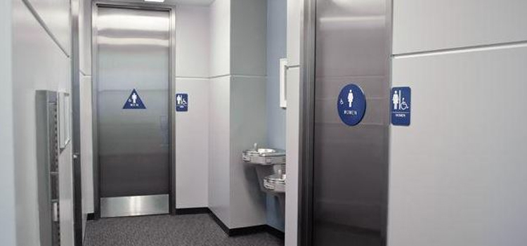 high security metal door repair Thousand Oaks