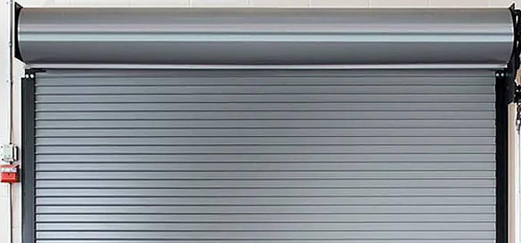 rolling steel door repair Thousand Oaks
